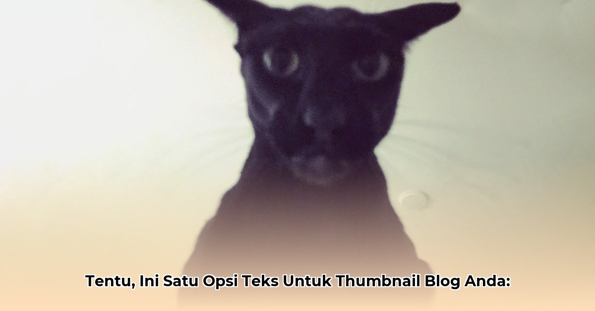 larry-flax-net-worth